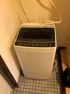 第48長栄レイク唐橋 その他
