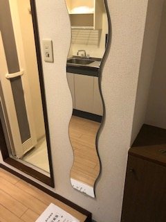 第48長栄レイク唐橋 その他