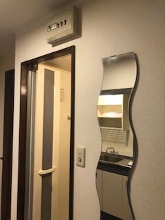 第48長栄レイク唐橋 その他