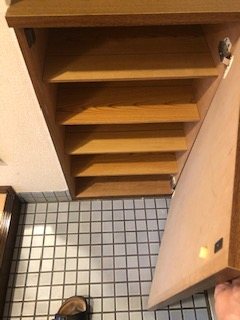 第48長栄レイク唐橋 その他