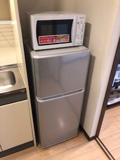第48長栄レイク唐橋 その他