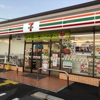 第48長栄レイク唐橋 コンビニ