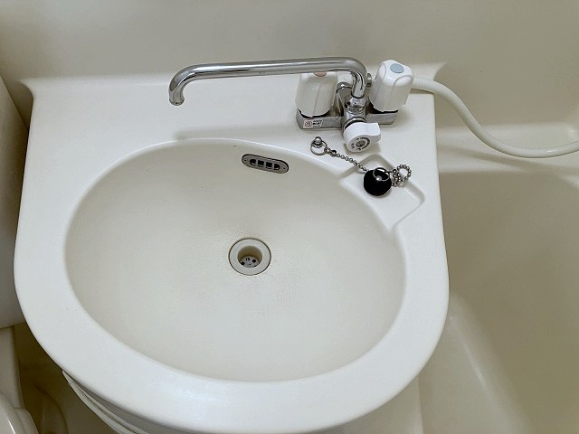 テッドハウス その他2