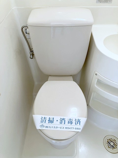 テッドハウス その他3