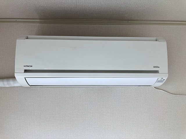 テッドハウス その他4