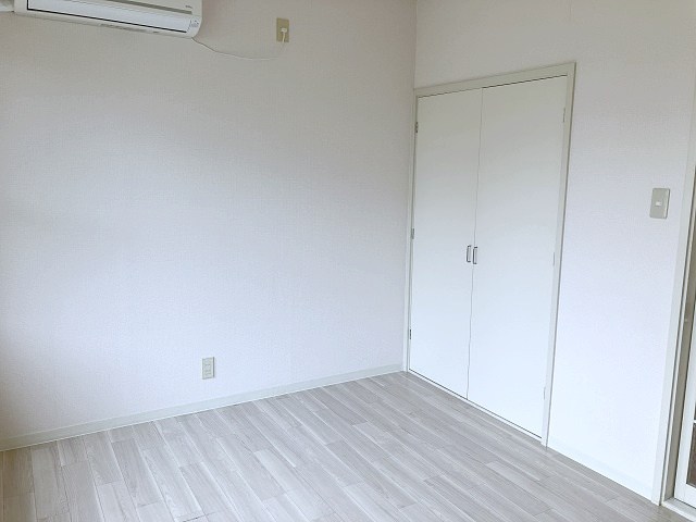 テッドハウス その他8
