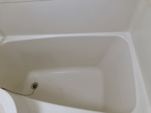 テッドハウス その他9