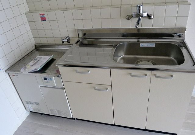 テッドハウス その他10
