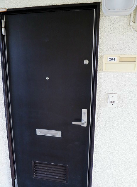 テッドハウス その他13