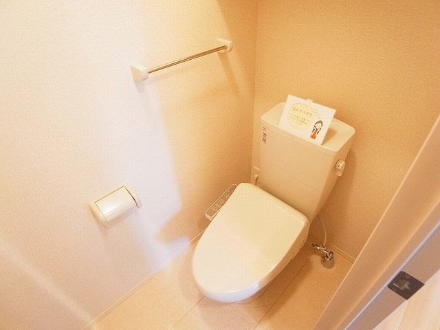 アーバンヒルズⅢ その他12