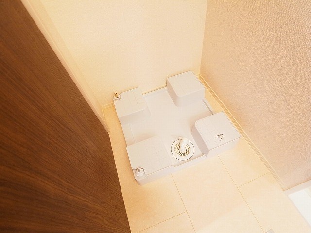 アーバンヒルズⅢ その他15