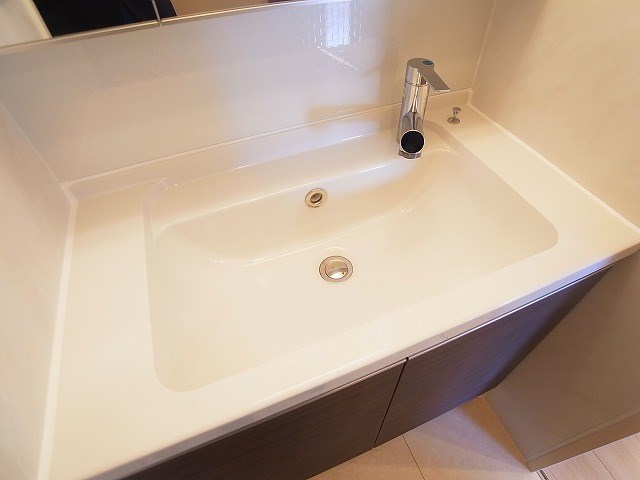 アーバンヒルズⅢ その他16