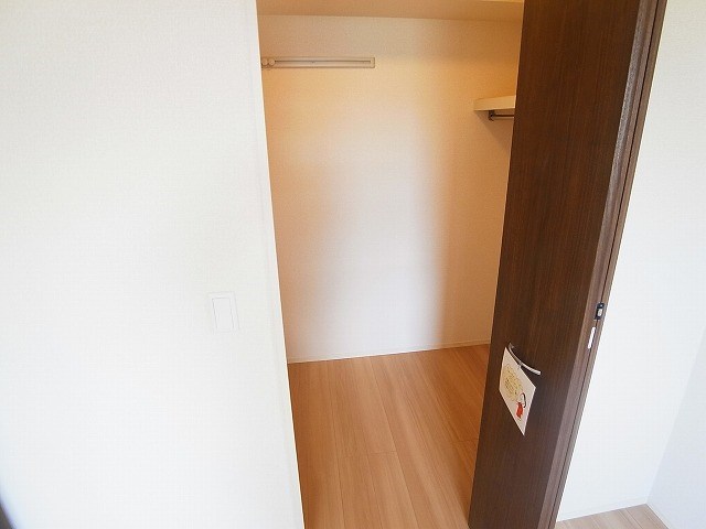 アーバンヒルズⅢ その他17