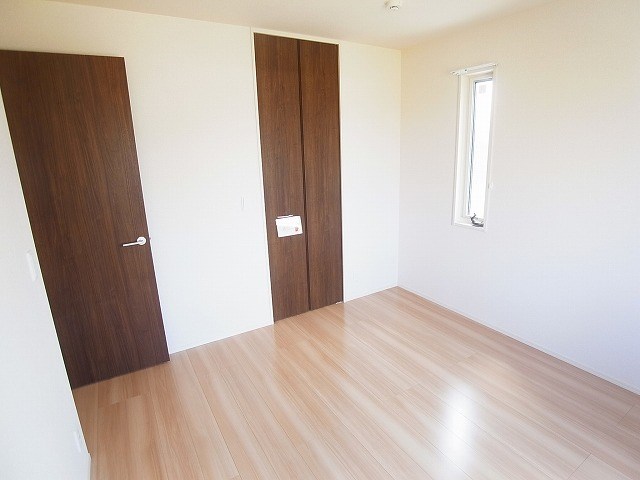 アーバンヒルズⅢ その他18