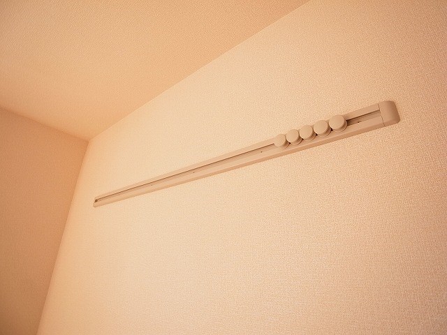 アーバンヒルズⅢ その他19