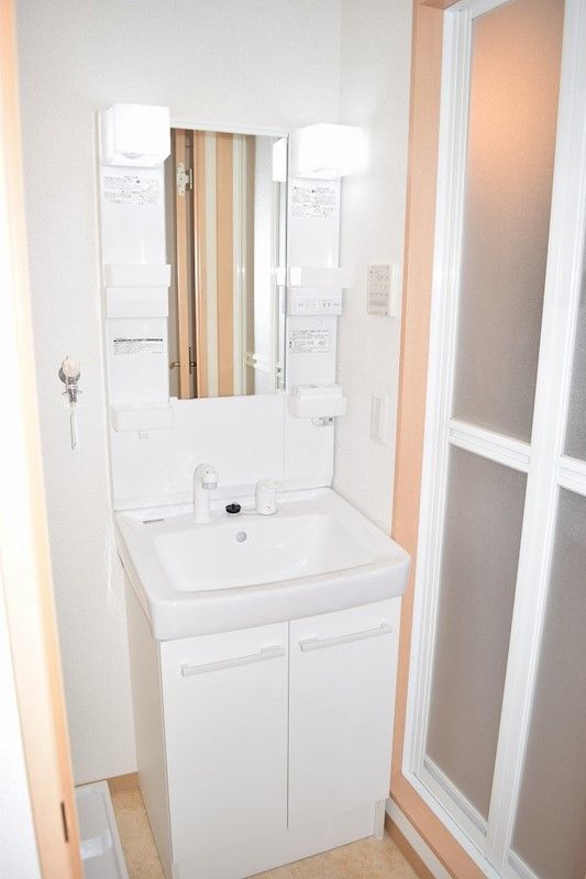 コントウィスタ その他1