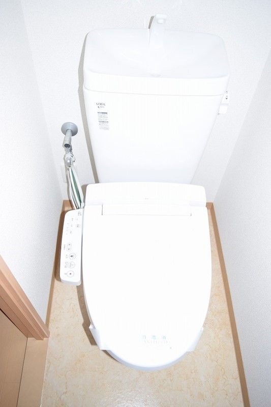 コントウィスタ その他2