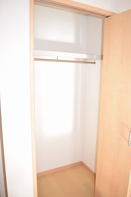 コントウィスタ その他3