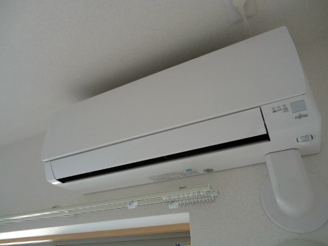 コントウィスタ その他4