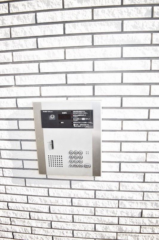 コントウィスタ その他外観1