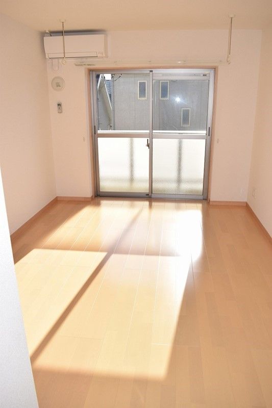 コントウィスタ リビング