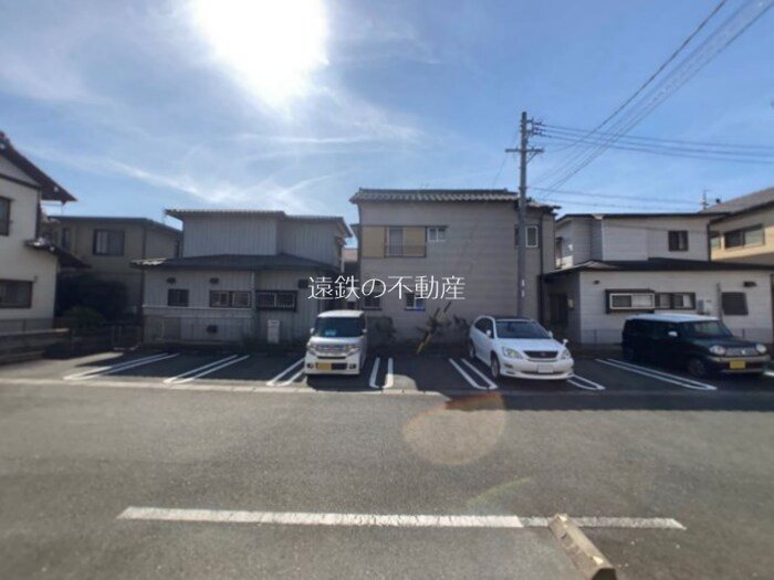 パストラーレ その他