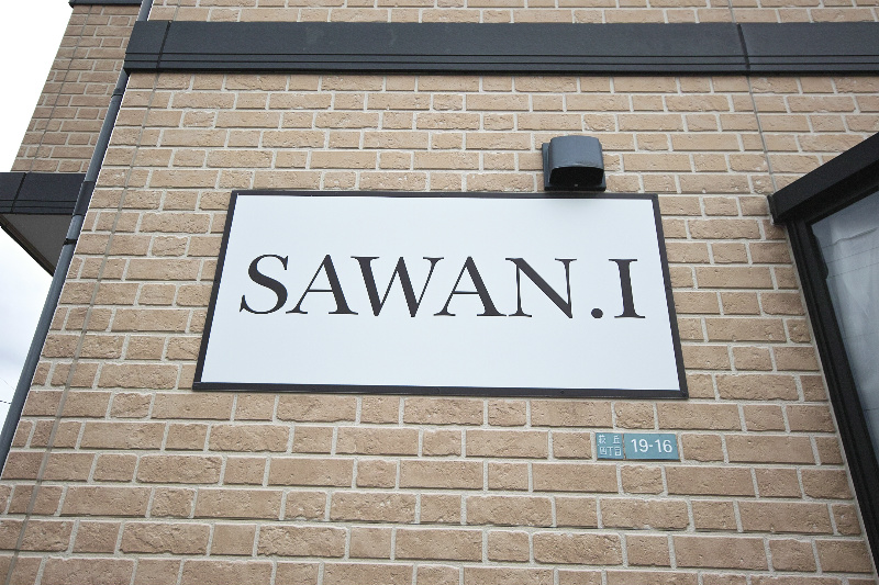 SAWAN その他外観2