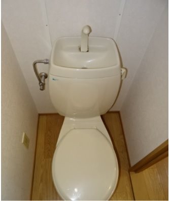 フォーラル その他1