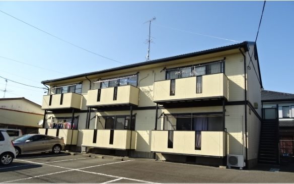 フォーラル その他6