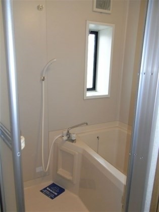 フォーラル その他10