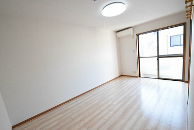 ハイツひばり その他1