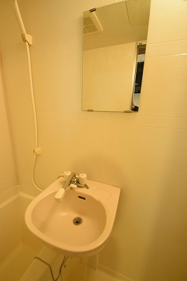 ハイツひばり その他2