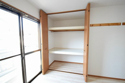 ハイツひばり その他3