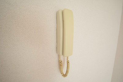 ハイツひばり その他4