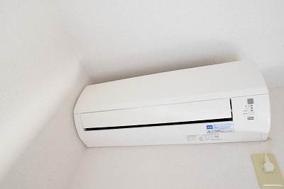 ハイツひばり その他5