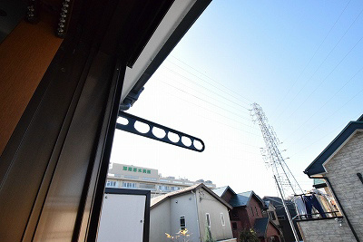 ハイツひばり その他6