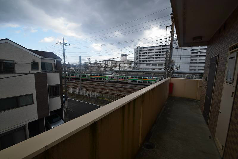 アンシャンテ大船 その他1