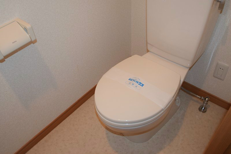 アンシャンテ大船 その他2