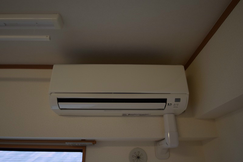 アンシャンテ大船 その他4