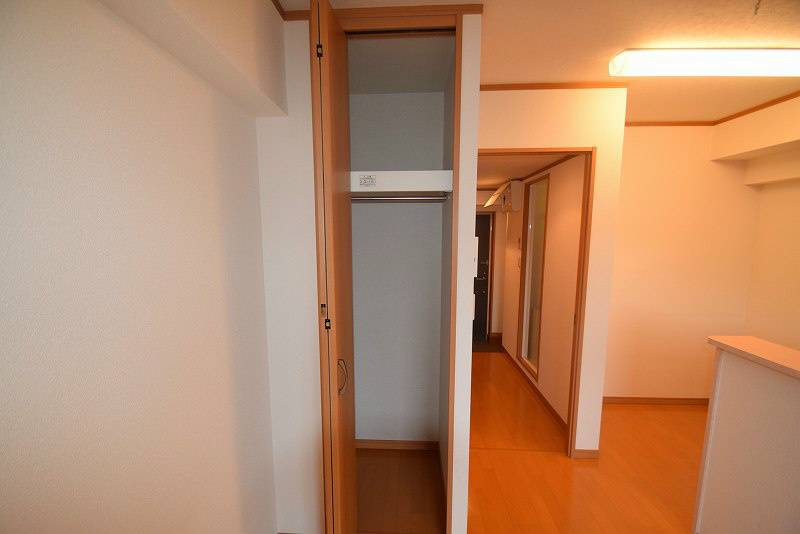 アンシャンテ大船 その他5