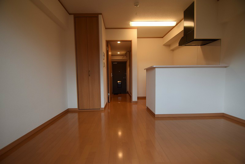 アンシャンテ大船 その他8