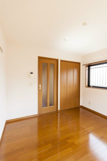 セレーノKIRIKUBO その他1