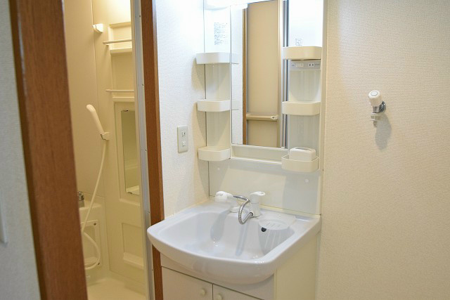 セレーノKIRIKUBO その他2