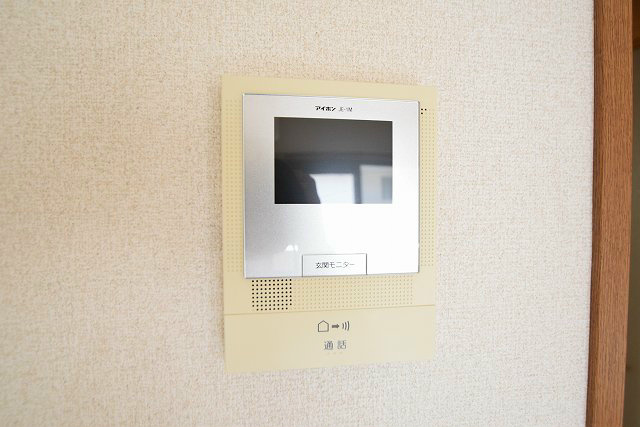 セレーノKIRIKUBO その他4