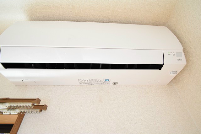 セレーノKIRIKUBO その他5