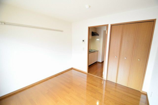 セレーノKIRIKUBO その他7