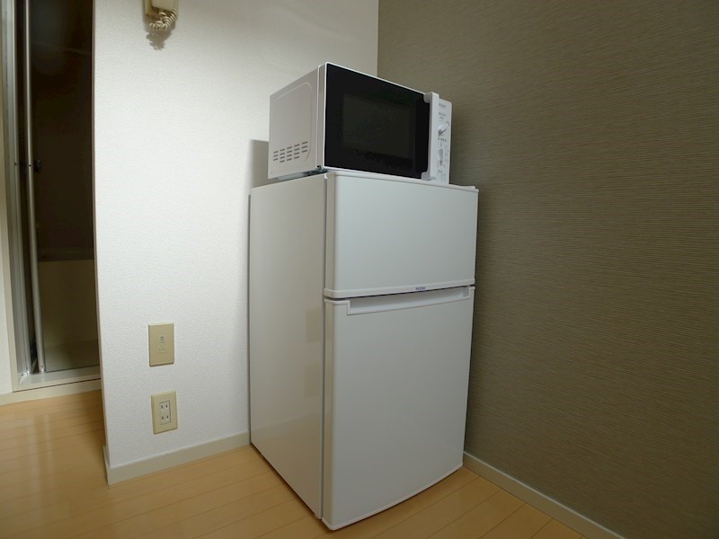 サンライトハイツ その他1