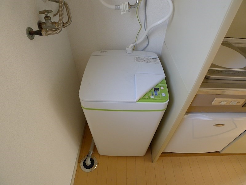 サンライトハイツ その他12