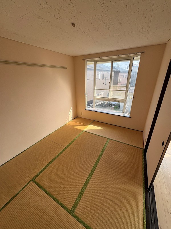 シュトラウスグラス その他7