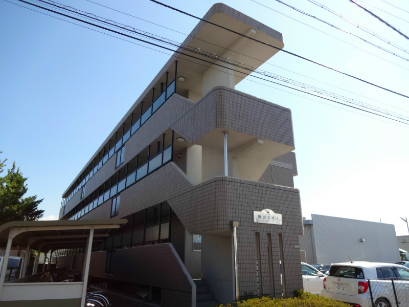 鎌田スカイ その他